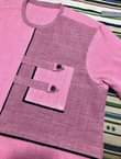 A picture of Men s outfits
