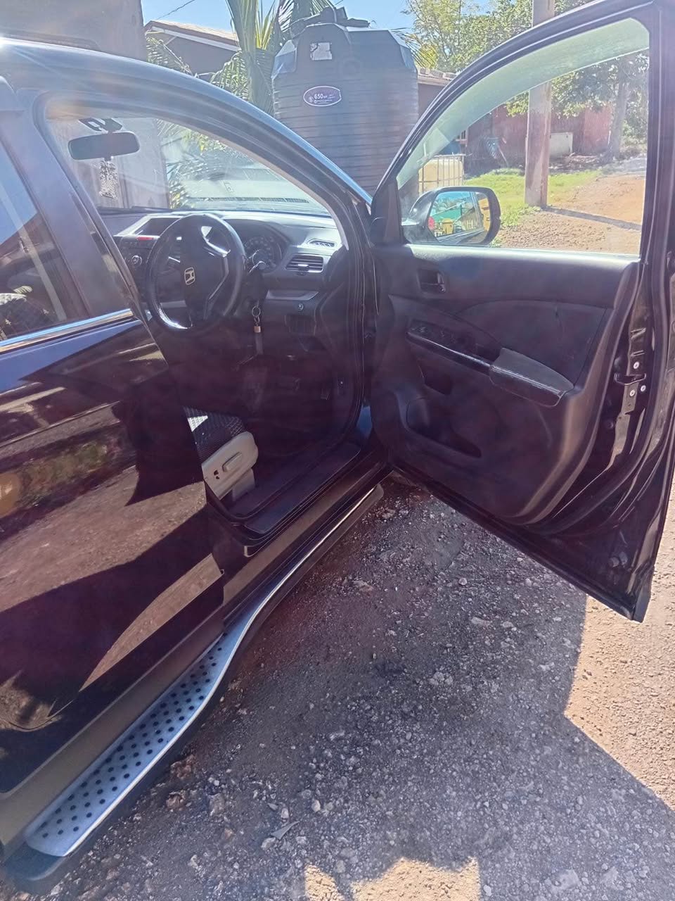 cars