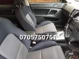 A picture of Subaru b4
