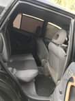 A picture of Rav4 killtime