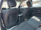 A picture of Foreign used BMW 3series 2017 Price 8 2m Location Abuja