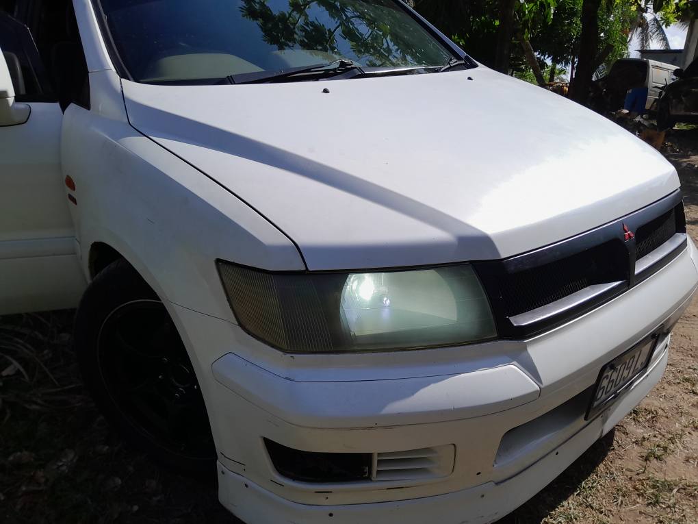 cars_under_800k