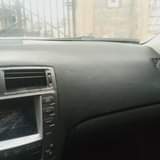 A picture of URGENT URGENT LEXUS IS350