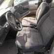 A picture of Extra clean VENTO golf