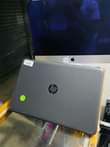 A picture of HP LAPTOP CORE I5 6th generation