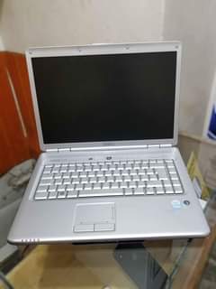 used laptops