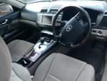 A picture of Markx at ONLy 17m