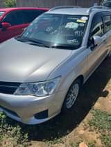 Navauto S.