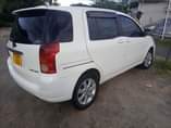A picture of TOYOTA RAUM NEW 0714058883