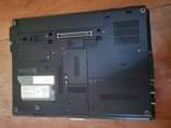 A picture of HP LAPTOP Core2 Duo
