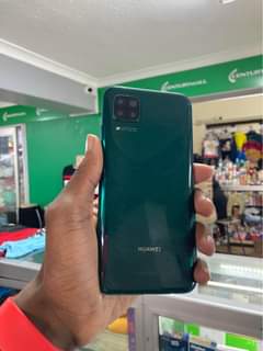 huawei p40