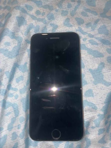 used iphones