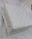 A picture of Mattress protectors