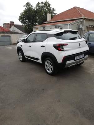 kzn A.
