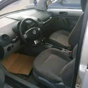 A picture of Urgent sale interesting buyer should kindly call 09138026059 or whatsapp