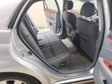 A picture of Foreign used 2007 Toyota Avalon