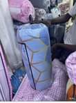 A picture of Duvet za shuka
