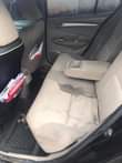 A picture of Honda city 2011 Manual transmission 4 plug Engine gear and