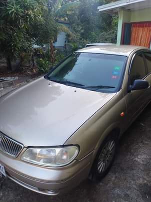 cars_under_400k