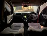 A picture of Spacio new