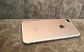 A picture of iPhone 7 plus