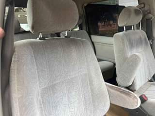 A picture of 4 5m 0653323677