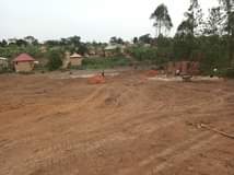 A picture of Get your own plot today Quick sale Plots on sale