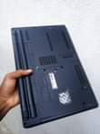 A picture of NAUZA laptop Lenovo Coi 3