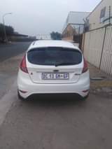 Nkoseni J.