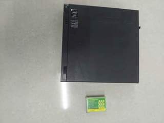 used laptops