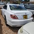 A picture of MARK X 2007 21M