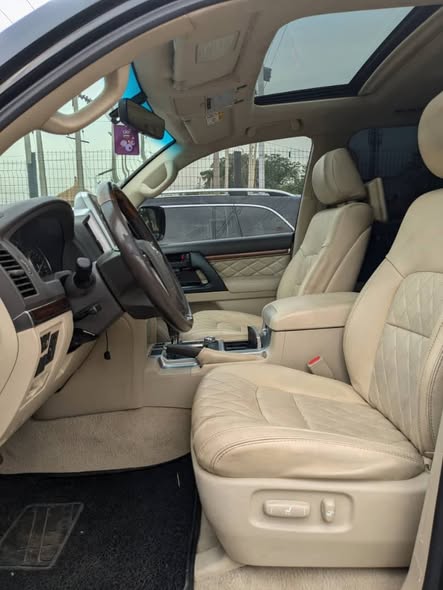 A picture of 2014 Toyota Corolla