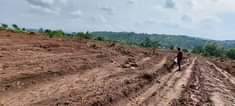 A picture of TITTLED PLOTS AT ONLY 7 5 MILLIONS