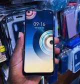 A picture of Tecno Camon 18i