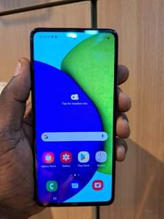 samsung galaxy a72