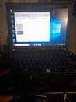 A picture of Lenovo core i5 ina hard disk 160 GB Ram 4GB