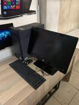 classifieds/laptops