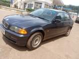 A picture of Quick sale urgently 7 5m please call me on 0757598620