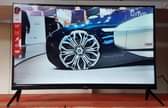 A picture of 32 itel Frameless Digital Free2Air TV
