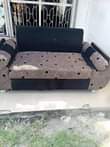 A picture of Epson vitu vingi karibu 06860586 33