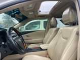 A picture of If you love good cars call me Two months old