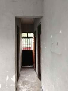 A picture of Nyumba inauzwa ml 14 msongola