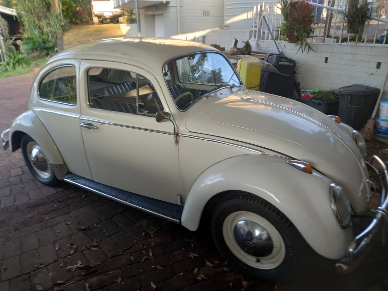 vw