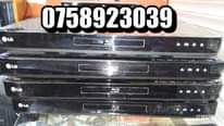A picture of Kindly Whatsapp 0758923039 or 0777729643