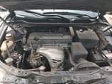 A picture of 2008 MODEL CAMRY
