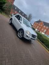 cars under 3000