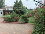 A picture of Kira 4Bedrooms 3Bathroom house for Sale at 300Millions ugx but