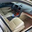 A picture of Distress Distress Foreign used 2010 Lexus Es350 available for 6
