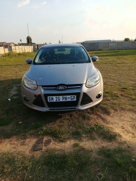 cars_under_r100000