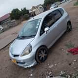 classifieds/cars honda